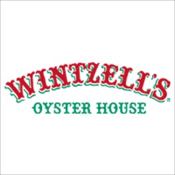 Wintzell's Oyster House