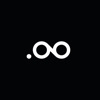 mycashless icon