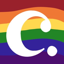 Cobi.