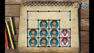 Roman Town 2 screenshot 4