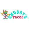 Chubby's Tacos icon