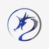 DragonFast icon