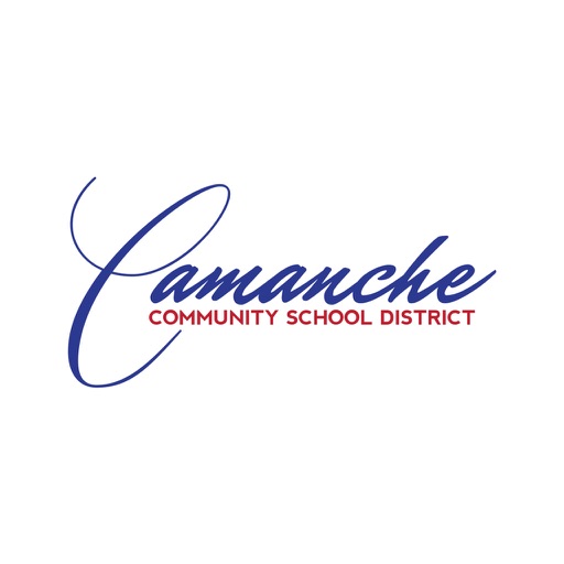 Camanche Community School