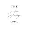 Get The Starry Owl for iOS, iPhone, iPad Aso Report