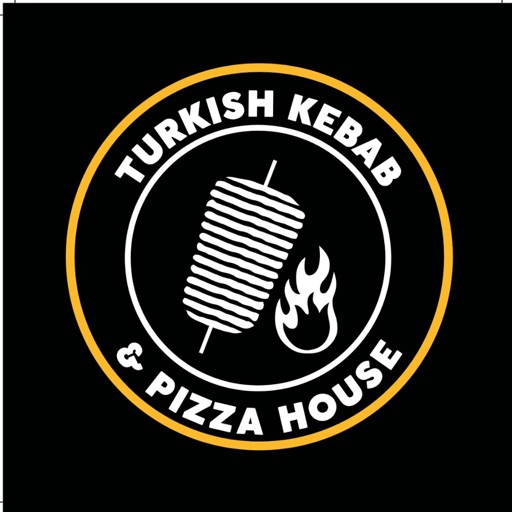 Turkish Kebab Ballymena