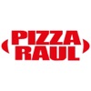 Pizza Raul icon