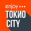 ТОКИО-CITY icon