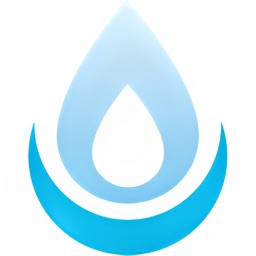 IQ CRM