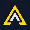 Apex ELD icon