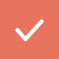I am fine: Safety Check