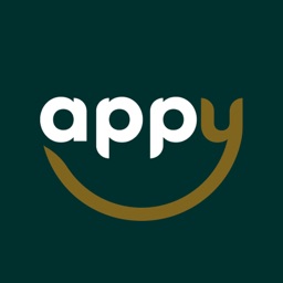 Appy - Ristorante