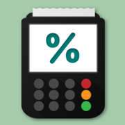 VAT Calculator & Tax Rates