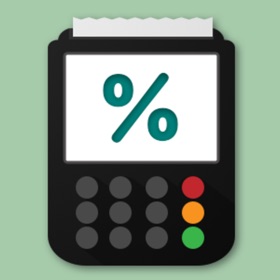 螢幕擷取畫面 (3) Global VAT Pro: Swift Tax Calc