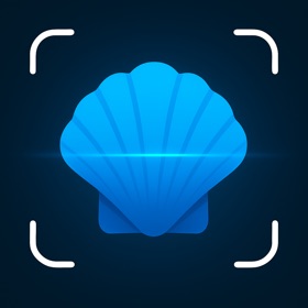 Sea Shell Identifier & Scanner