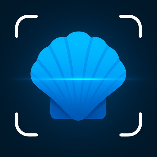 Sea Shell Identifier & Scanner
