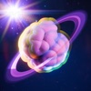 Brainrotverse icon