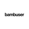 Bambuser Digital Clienteling icon