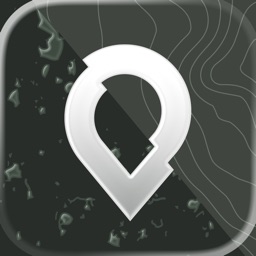 Scenic Moto Navigation