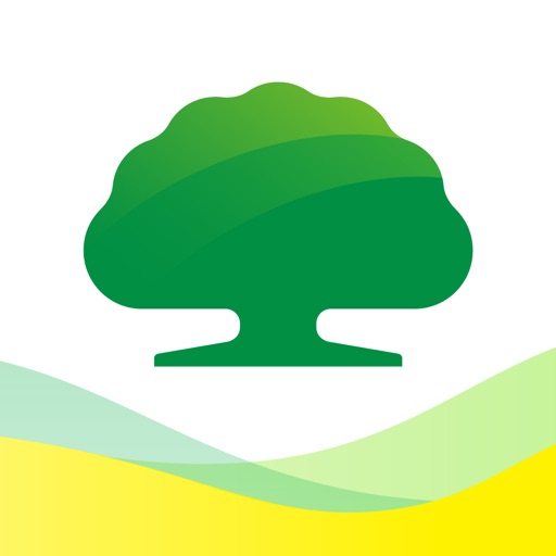 CUBC mBanking - AppWisp.com