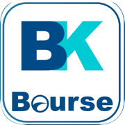 BMCE Capital Bourse