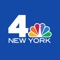The NBC 4 New York news and weather app connects you with local news, local weather and live stream news