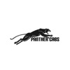 Panther Cabs icon