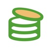 Zaim - Money Tracker icon