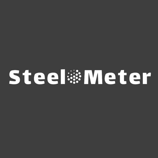 SteeloMeter