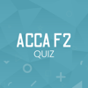 ACCA F2 (MA) Quiz - Monynith Sovann