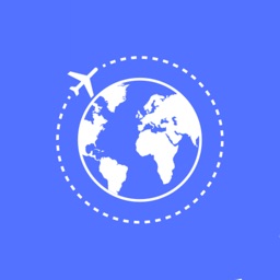 Flyesim: eSIM Travel& Internet