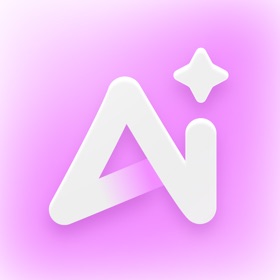 智能聊天分析：情感解析 & 恋爱职场聊天助手