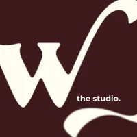Within The Studio