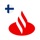 Santander Rahoitus