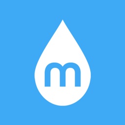 Mygrow - Develop EQ