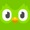 Duolingo – språklektioner