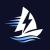 GalleonVPN icon