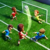 Football Kick - Penalty Goalie Specialist