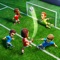 Mini Football - Soccer game