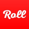 Get Roll — Flash dating for iOS, iPhone, iPad Aso Report
