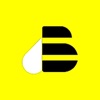 BEES Africa icon