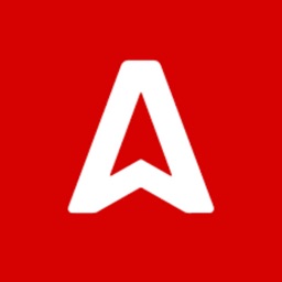 Earnings for Adsterra