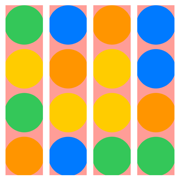 Color Sort Fun - Puzzle Game