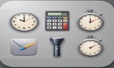 Tools for TV