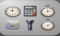 Tools for TV pour PC