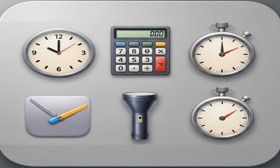 لقطات (7) Tools for TV