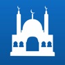 Get MyIstanbul - Istanbul guide for iOS, iPhone, iPad Aso Report