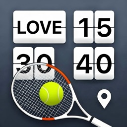Follow my Score