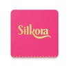 Silkora icon