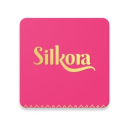 Silkora