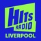 The official app from Radio City – Number 1 for Liverpool